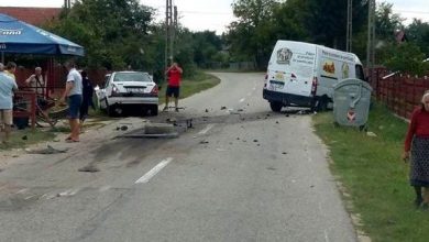 budeasa.jpg