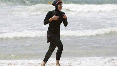 burkini.jpg