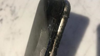 burned-phone.jpg