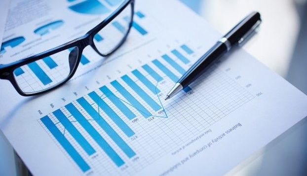 Studiu. Numărul afacerilor din România care și-au suspendat activitatea s-a dublat 1 business1.jpg