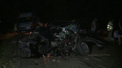 buzau_2.jpg