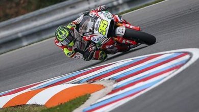 calcrutchlow.jpg