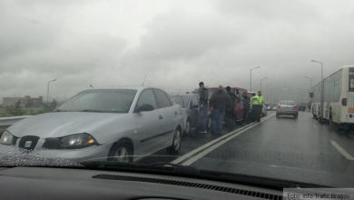caleabucuresti3.jpg