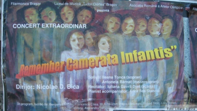 camerata_2.jpg