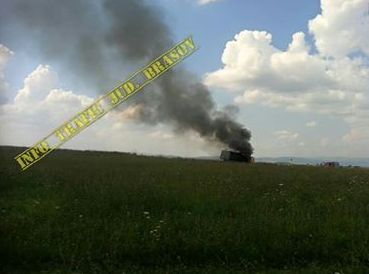 camionfoc.jpg