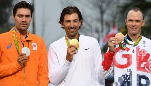 cancellara.jpg