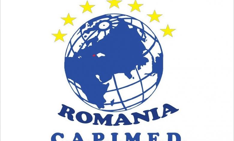 capimed.jpg