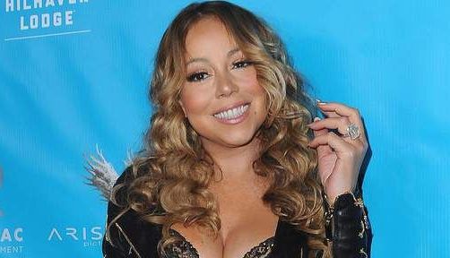 PROSTITUȚIE. Sora starului Mariah Carey, arestată!!! 1 carey_5.jpg