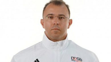 caruso.jpg