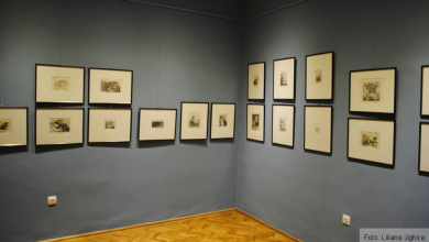 BRAŞOV. Gravuri Rembrandt la Casa Kraus din Criţ 7 casamuresenilornoua19_2.jpg