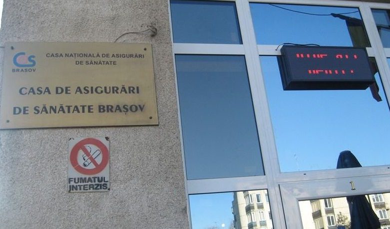 BRAȘOV. CASJ primește documente personale în format electronic 1 casj_5.jpg