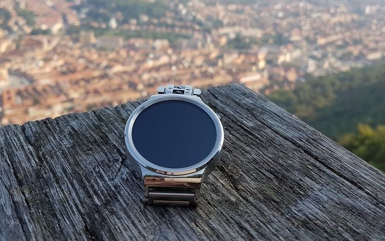 Huwei Watch, sau cum am îmbrățișat ideea de smartwatch 1 ceas_4.jpg