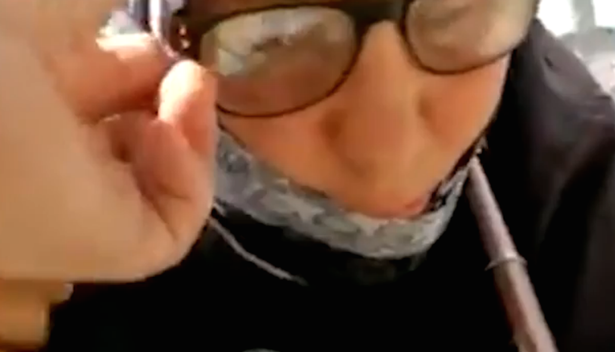 cersetoare_2.png