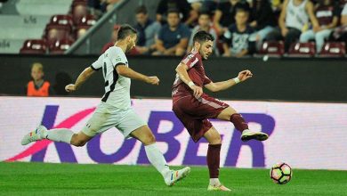 MĂRTURISIRE. „Îmbătrânesc cu cinci ani la penalty-uri” 1 cfr-astra.jpg