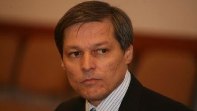 ciolos_4.jpg