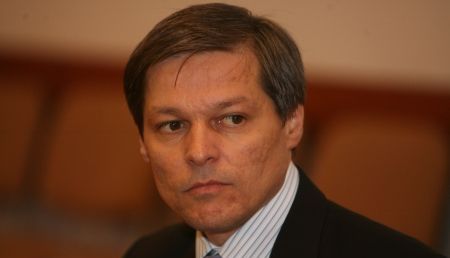 Mihai Mărculescu, numit șef al DIPI 1 ciolos_4.jpg