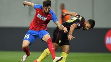city-steaua.jpg