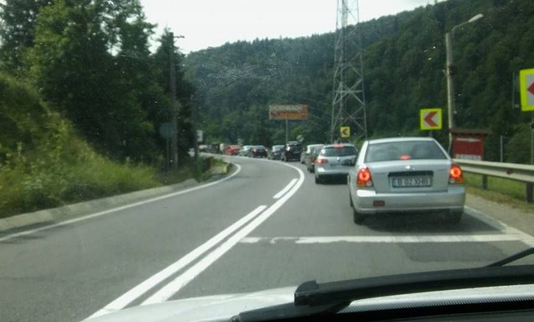 coloanamasini.jpg