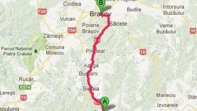 comarnic-brasov.jpg