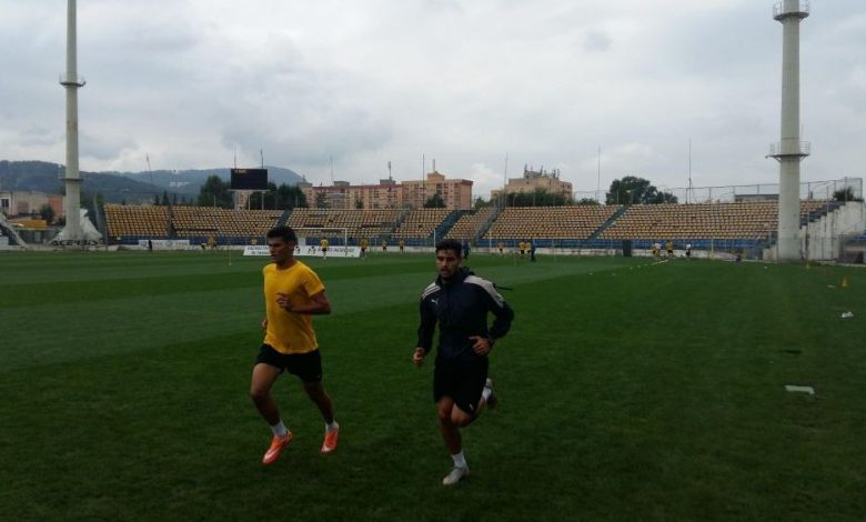 FC BRAȘOV. Florin Cordoș a venit din postura de jucător liber!!! 1 cordos.jpg