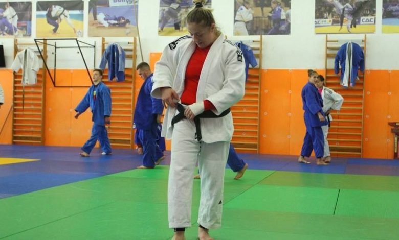 JO RIO 2016. Update. Căprioriu, tot mai aproape de o medalie 1 corina.jpg