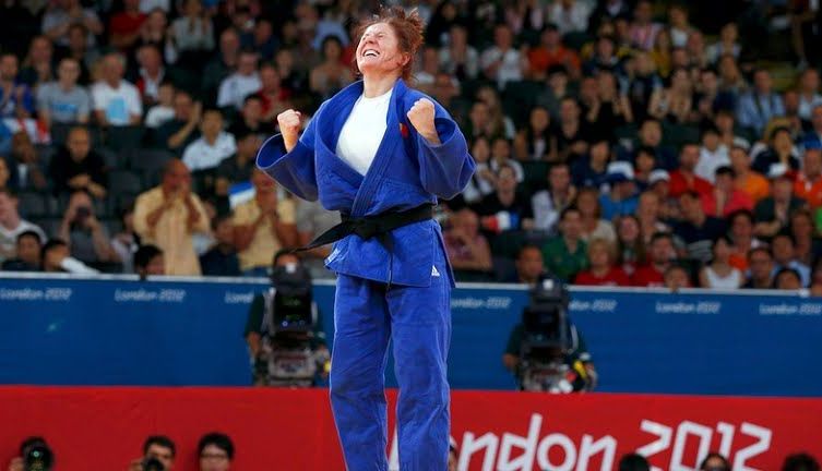 JO RIO 2016. Vine prima medalie? Programul de astăzi al sportivilor „tricolori” 1 corinacaprioriu_2.jpg