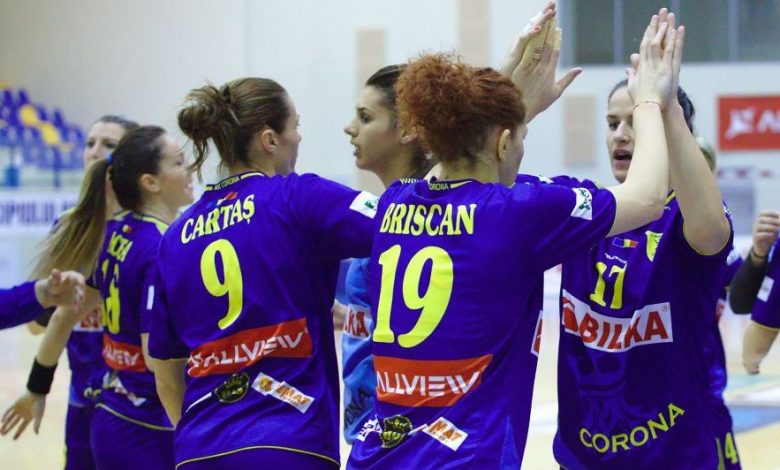 coronahandbal_14.jpg