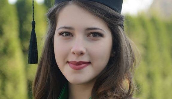 Două BRAȘOVENCE, admise pe primul loc în universități din țară 1 cristei.jpg