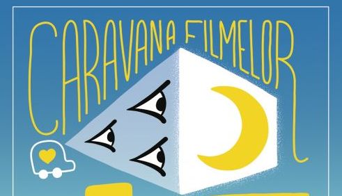 Picnic și cinema sub clar de lună 1 crv-next-2016-brasov-48x68.jpg