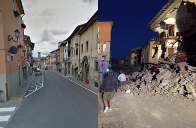 cutremuritalia2_219774.png