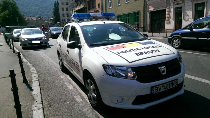 Noi recrutări la Poliţia Locală Braşov 1 d (1)_220280.jpg
