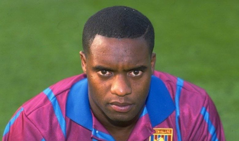 Fotbalist ucis de polițiști 1 dalianatkinson.jpg