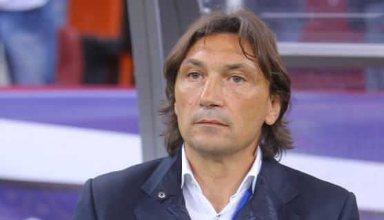 LIGA I. Prima demisie în noul sezon 1 dario.jpg