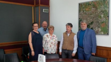 delegatie tvr_218696.jpg