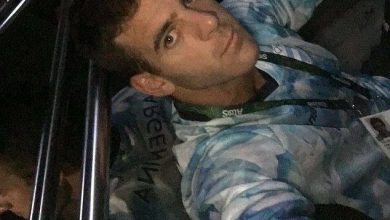 delpotro_2.jpg