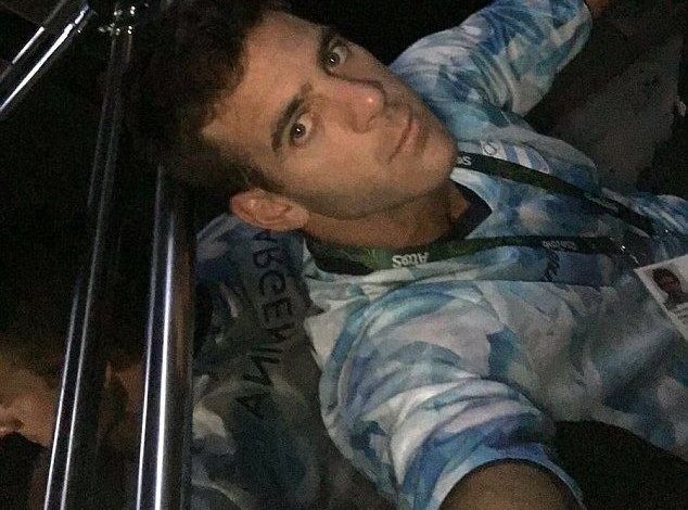JO RIO 2016. Tenisman blocat 40 de minute în lift 1 delpotro_2.jpg