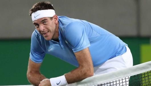 JO RIO 2016. Careul de ași la proba masculină de tenis 1 delpotro_3.jpg