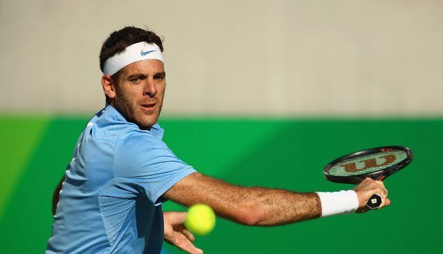 JO RIO 2016. Del Potro va juca în marea finală 1 delpotro_4.jpg