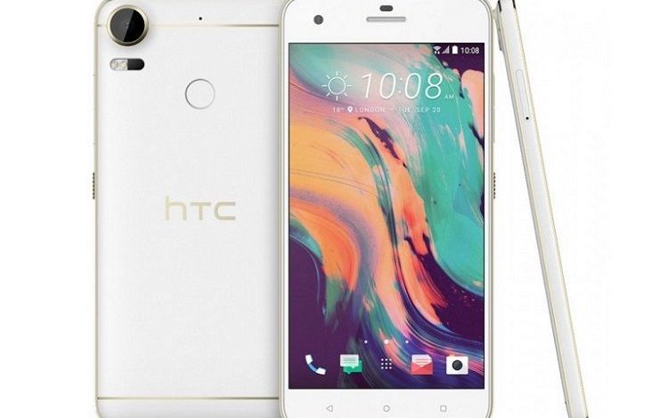 FOTO: Cum arată HTC Desire 10 Lifestyle 1 desire-10-lifestyle.jpg