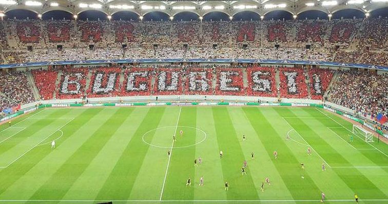 FARSA SECOLULUI. Cum a fost păcălit GIGI BECALI de fanii dinamoviști?!... Detalii picante!!! 1 dinamo_4.jpg