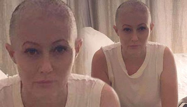 Shannen Doherty, acuzată că SIMULEAZĂ cancerul!!! 1 doherty_3.jpg