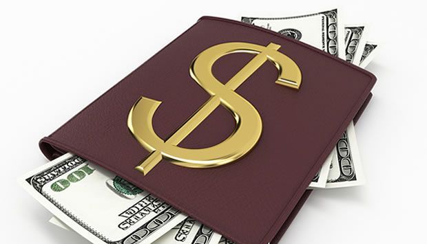 Dolarul american s-a apreciat 1 dolarulamerican1.jpg