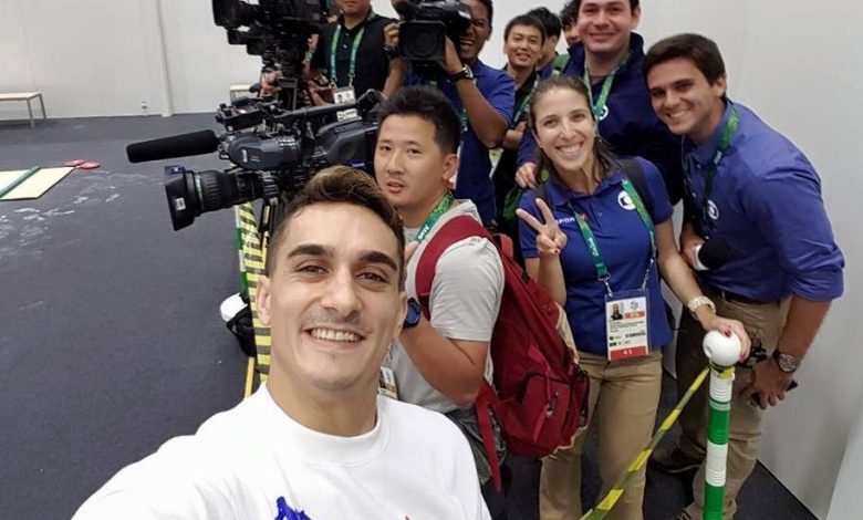 JO RIO 2016. Surpriza lui Marian Drăgulescu 1 dragulescu_8.jpg
