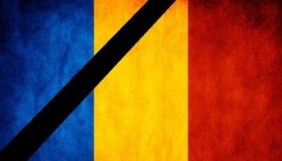 UPDATE. Zi de doliu național pe 2 septembrie 1 drapel-in-berna.jpg