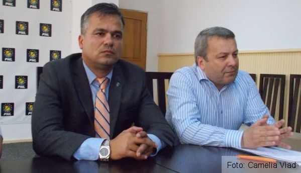 Moment de reculegere la PNL BRAŞOV în memoria Reginei Ana 1 dscn3142.jpg