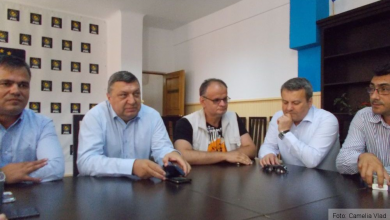 dscn3146.jpg