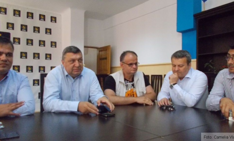 dscn3146.jpg