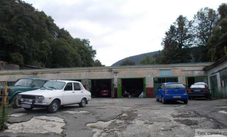 dscn3152.jpg