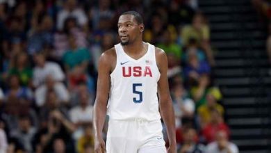 durant.jpg
