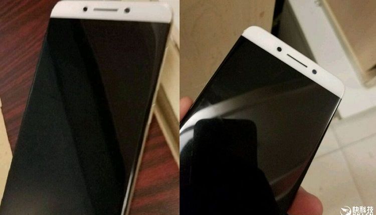 LeEco Le 2s apare în benchmark-uri 1 eco-2s.jpg